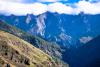 Vista Hermosa 4, Caldera de Taburiente