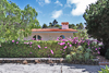 Casa Elena, Vista Valle, La Palma