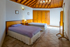 Villa Los Lomos Dos, Schlafzimmer 1