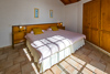 Villa Los Lomos Dos, Schlafzimmer 2