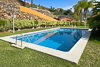 Villa Los Lomos Tres, Swimmingpool