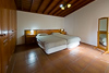 Villa Los Lomos Cuatro, Schlafzimmer 