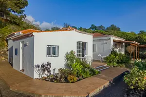 Casa Arandano, El Paso, La Palma