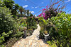 Casa Jardin Tropical, La Laguna, La Palma