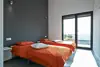 Villa Puesta de Sol, Schlafzimmer 1